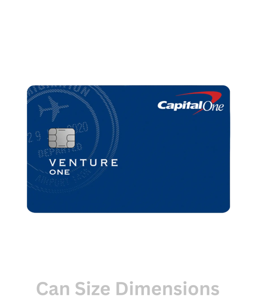 10-grams-credit-card