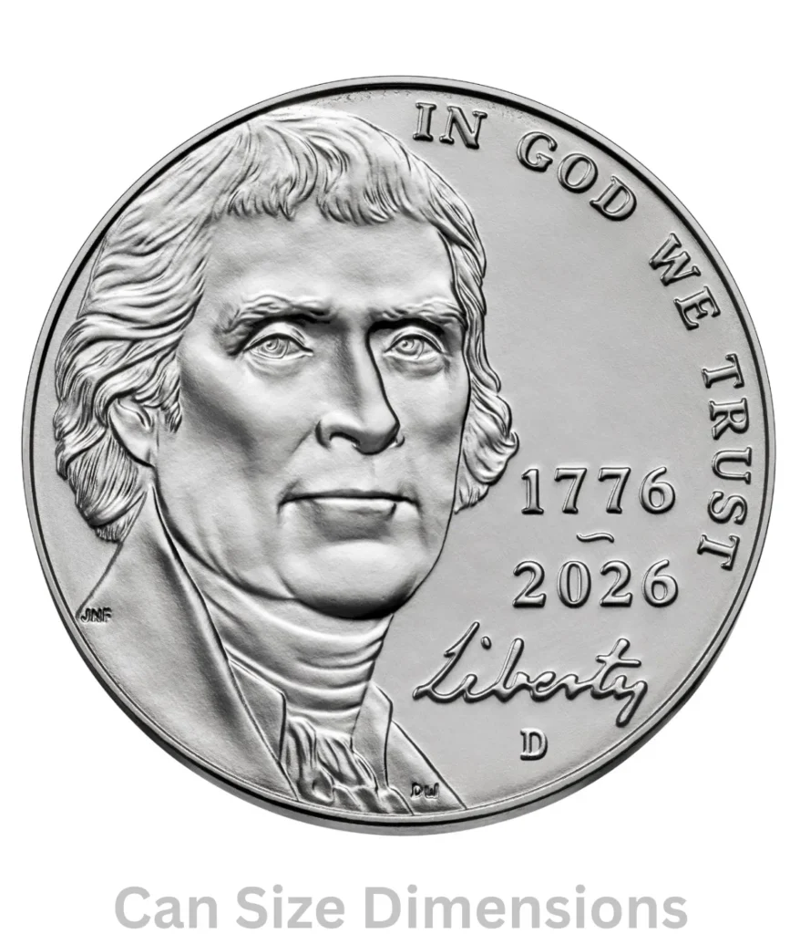 10-grams-nickels