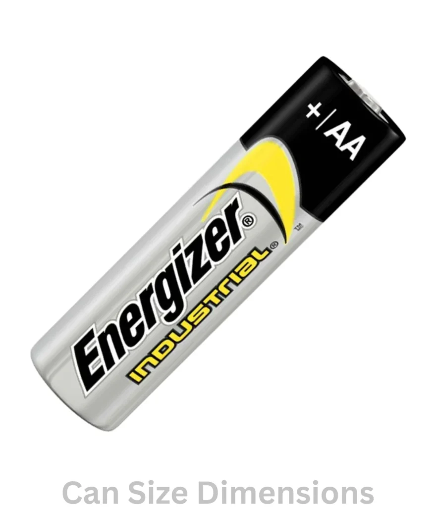 10-inches-aa-batteries