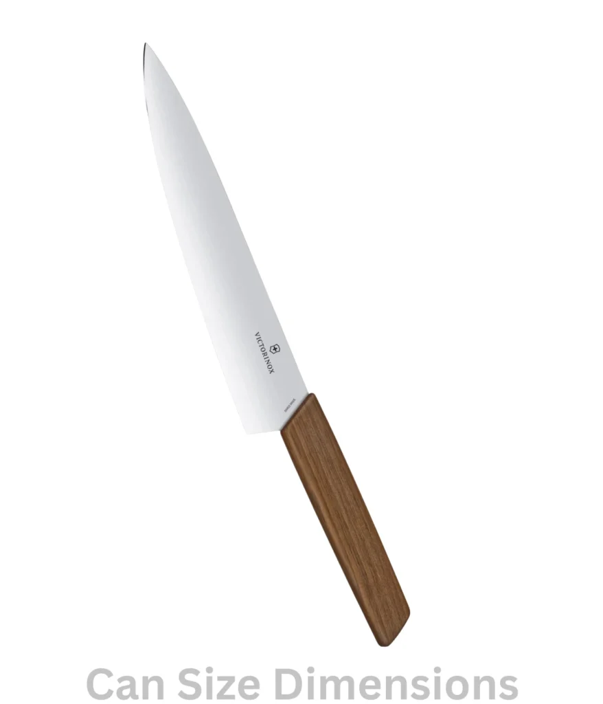 10-inches-chefs-knife-blade