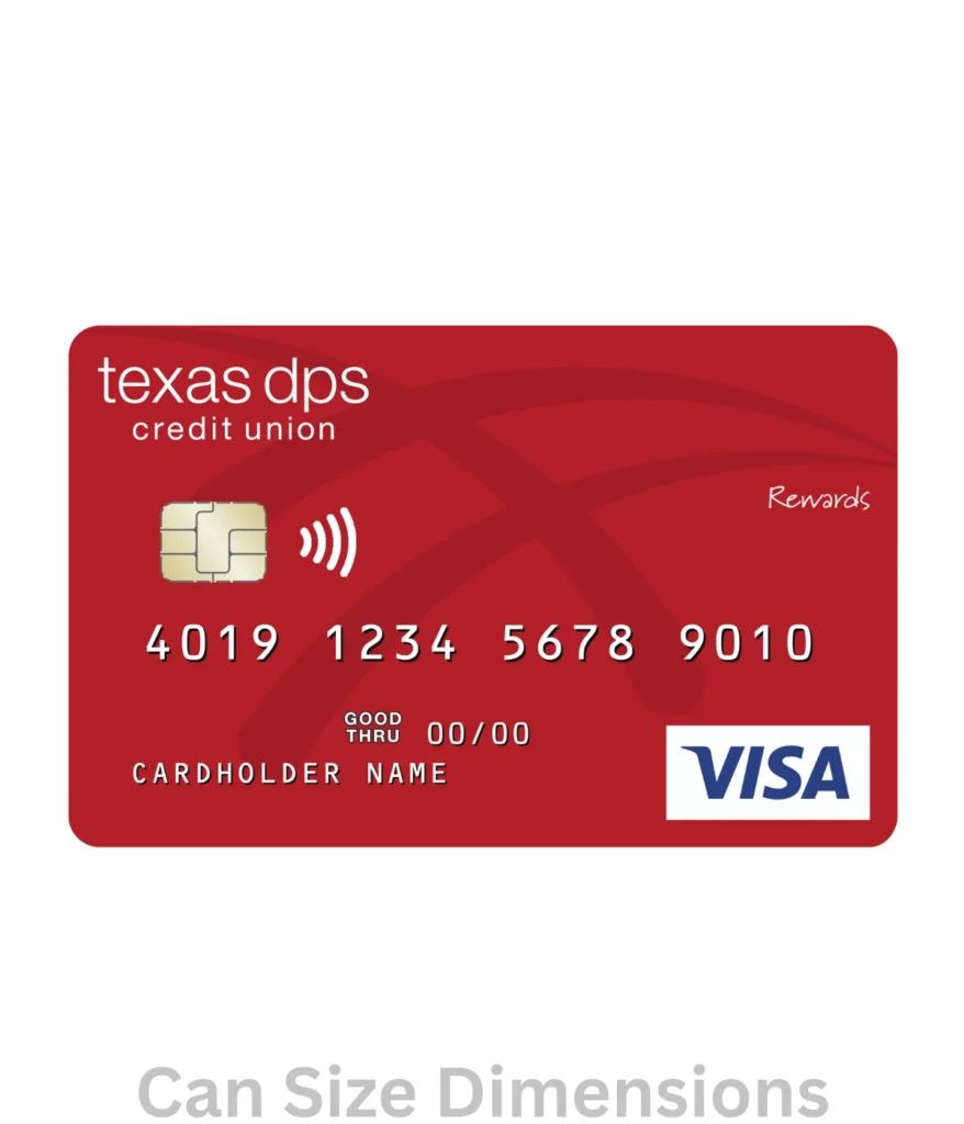 10-inches-credit-card