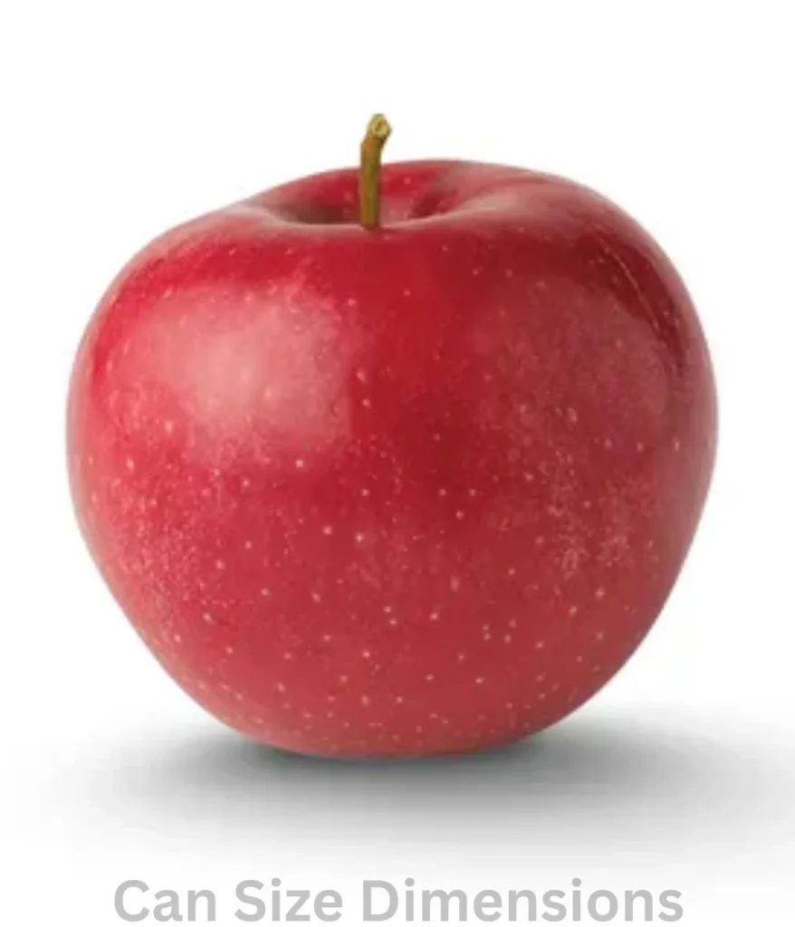 100-grams-apple