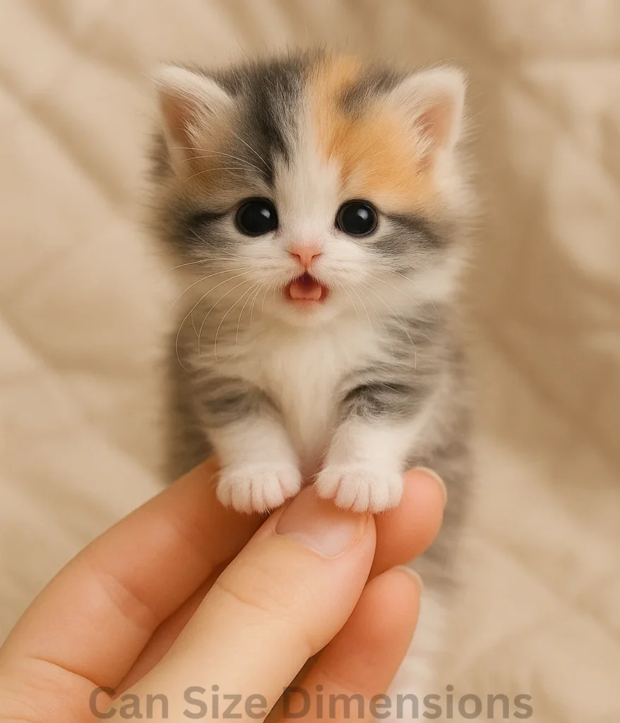 100-grams-newborn-kitten