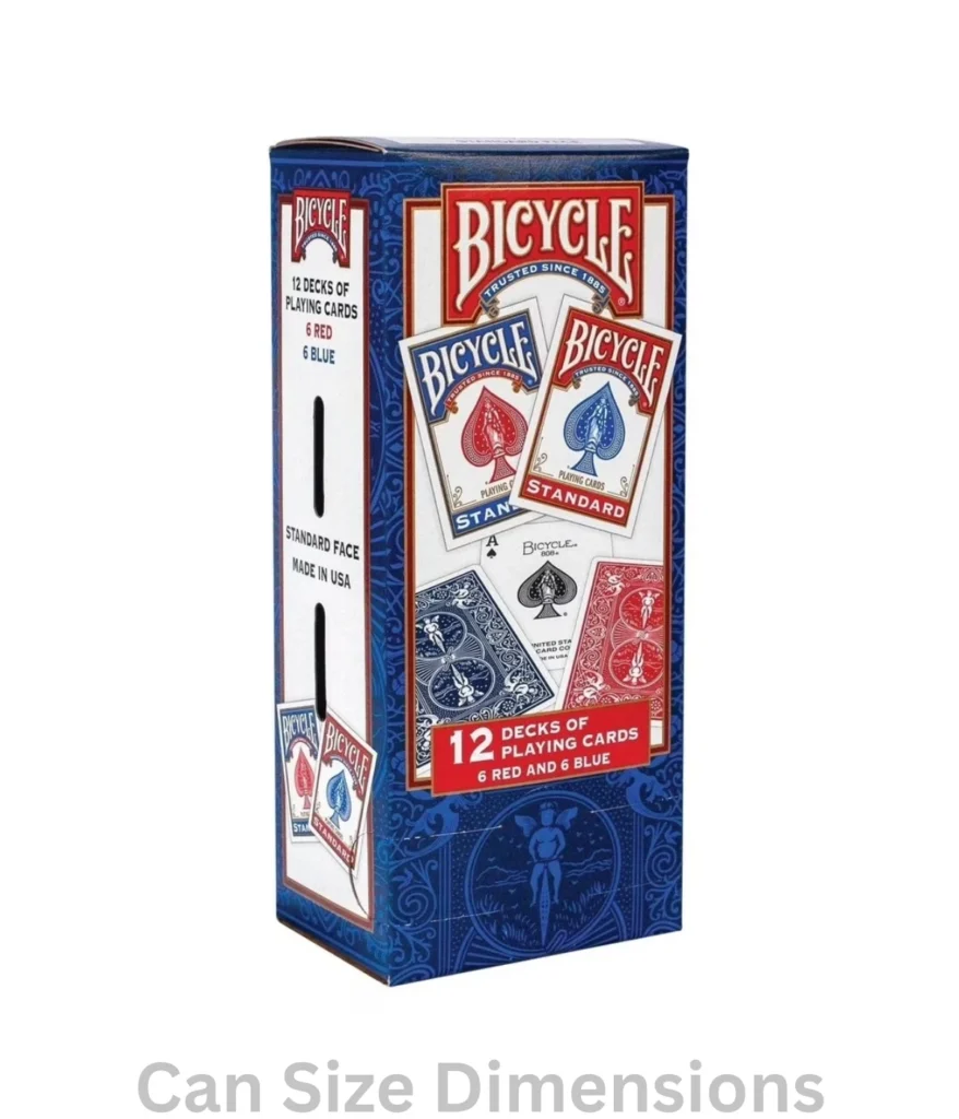 100-grams-playing-cards