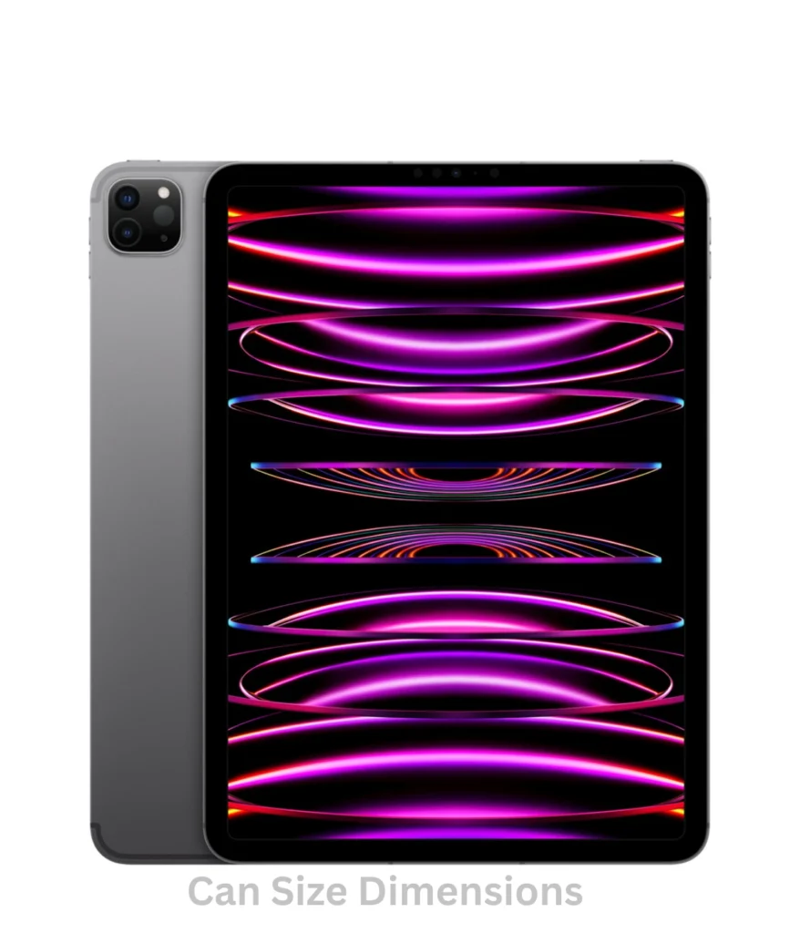 11-inches-apple-iPad-Pro