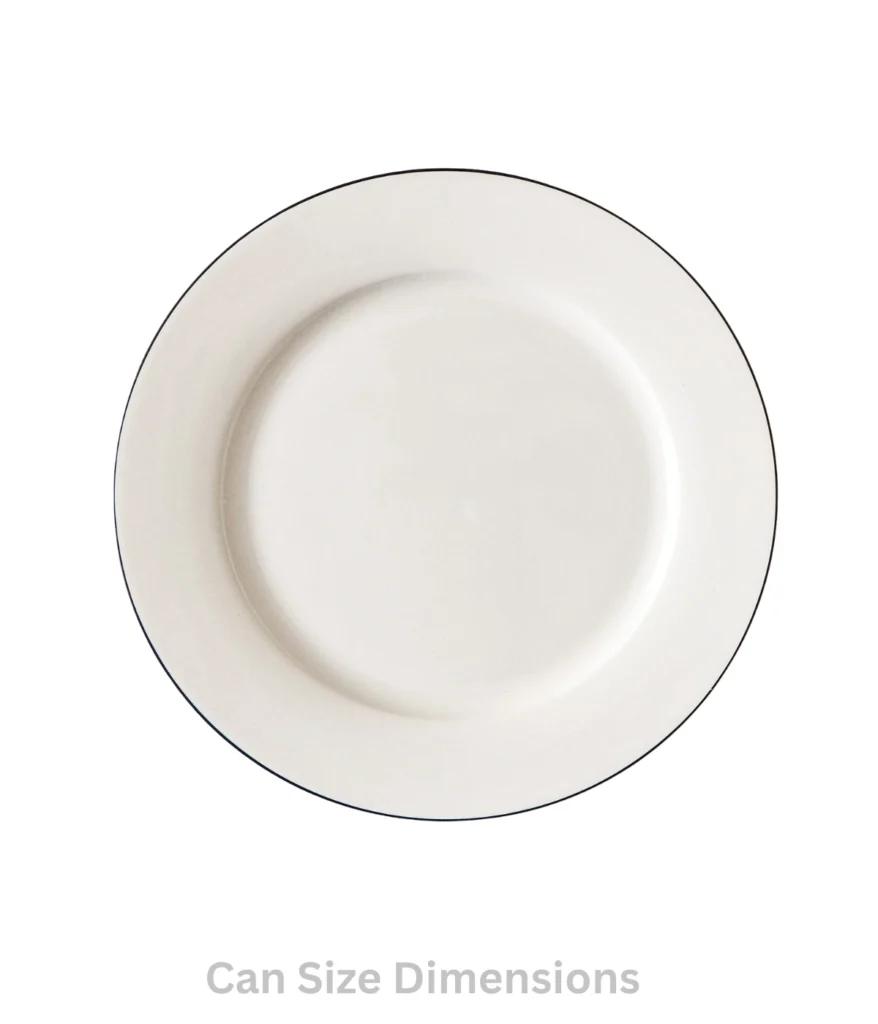 11-inches-dinner-plate