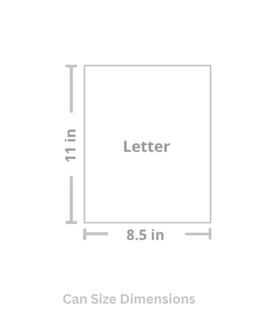 11-inches-letter-size-paper