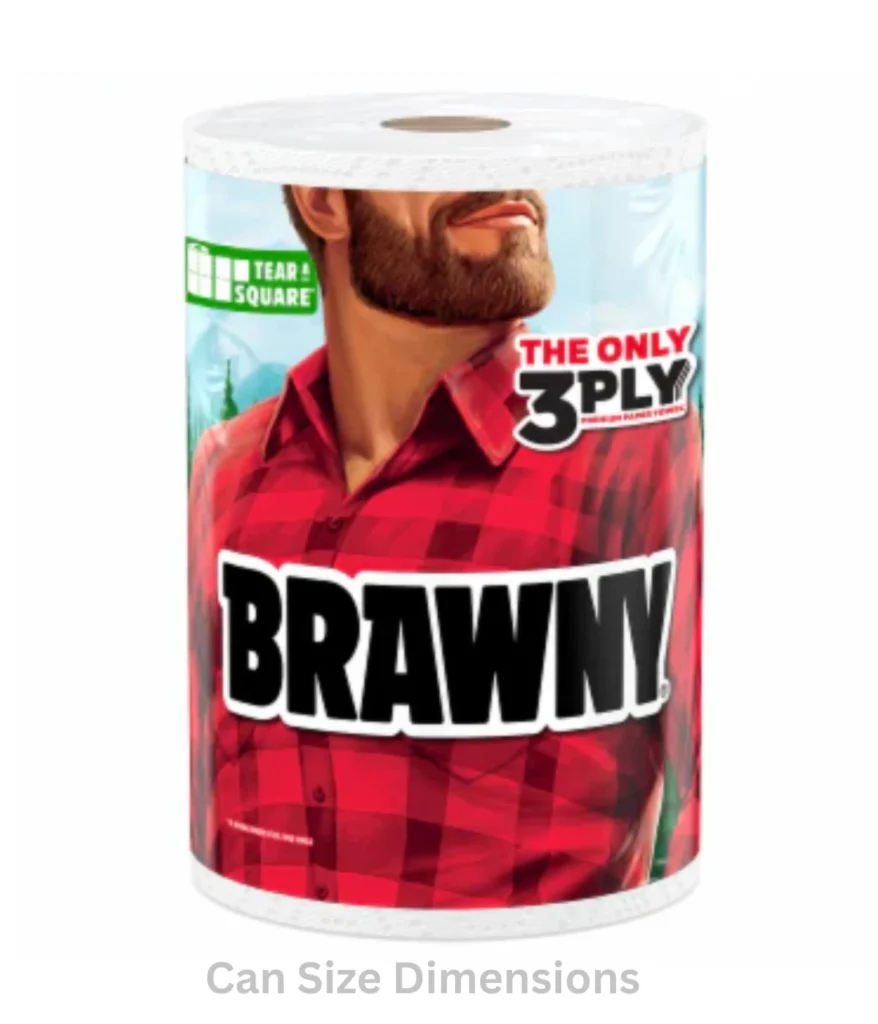 11-inches-paper-towel-roll