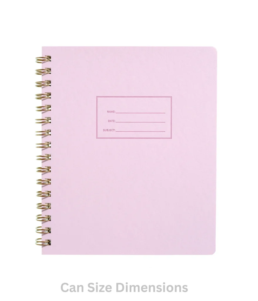 11-inches-spiral-notebook
