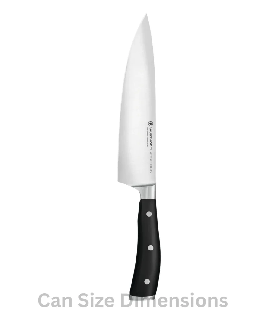 12-inches-chefs-knife