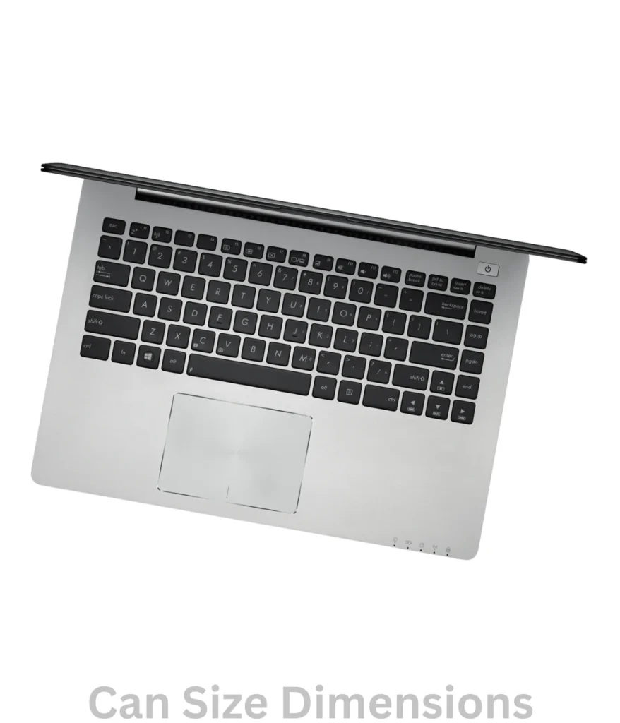 12-inches-laptop-keyboard