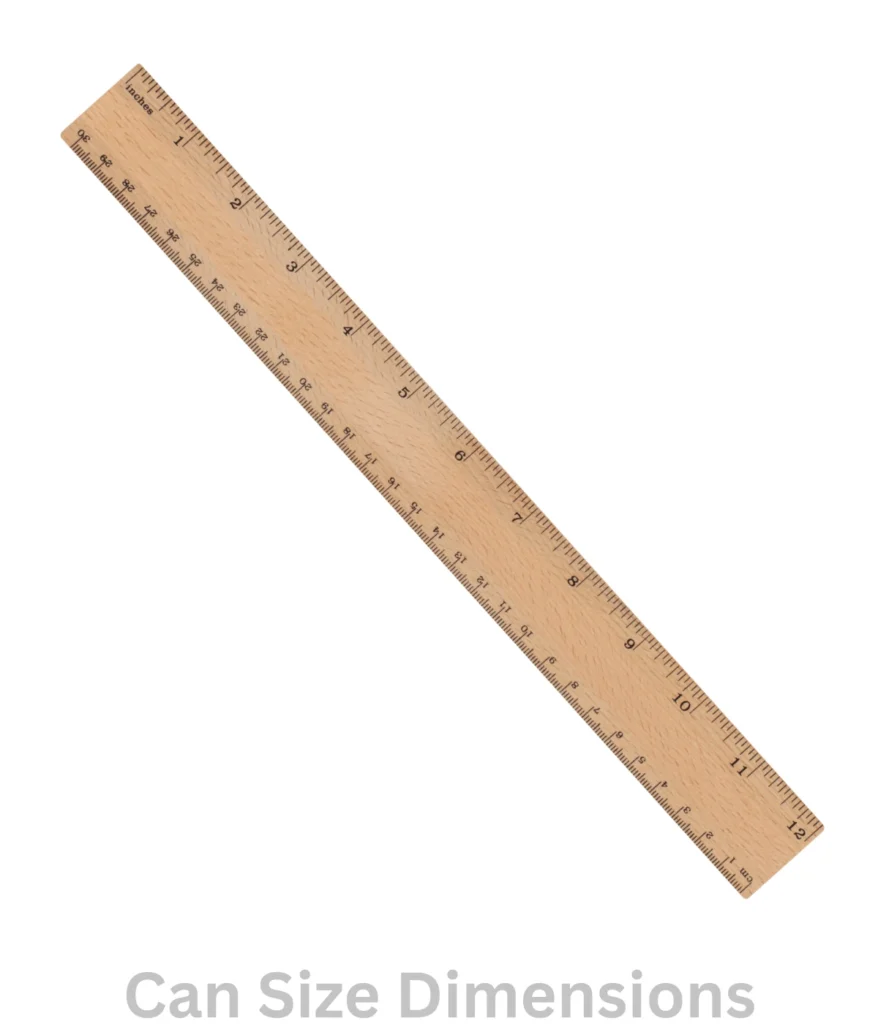 12-inches-ruler