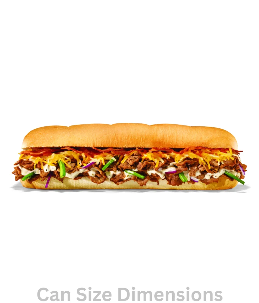 12-inches-subway-footlong-sandwich