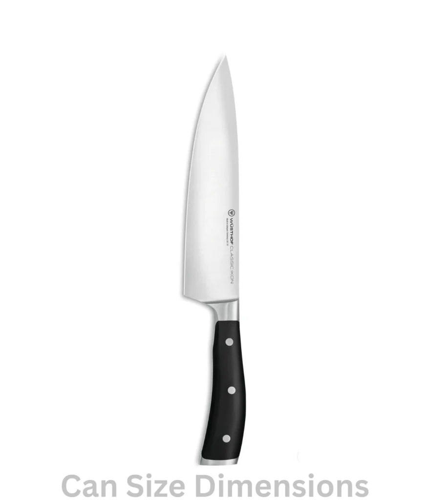 13-inches-chefs-knife