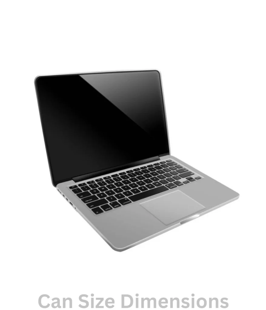 13-inches-macbook-air-laptop-screen