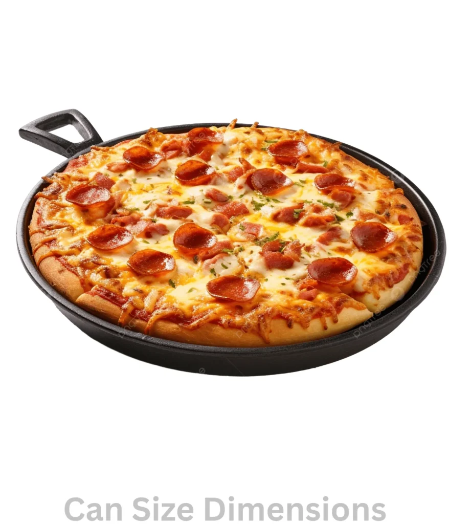 13-inches-pizza-pan