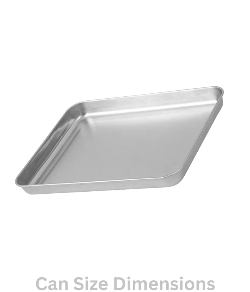15-inches-baking-tray