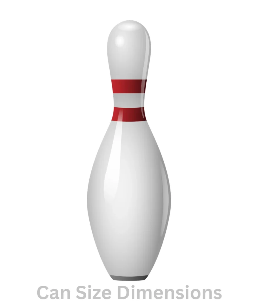 15-inches-bowling-pin