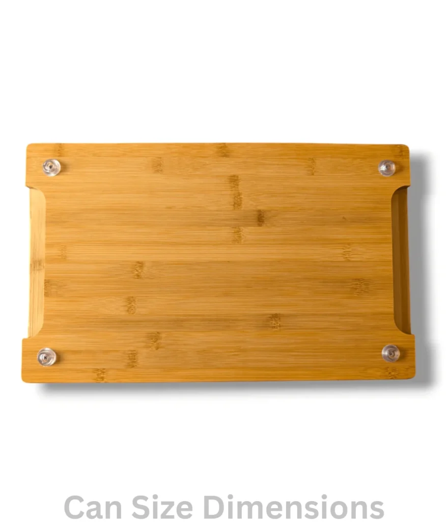 15-inches-cutting-board