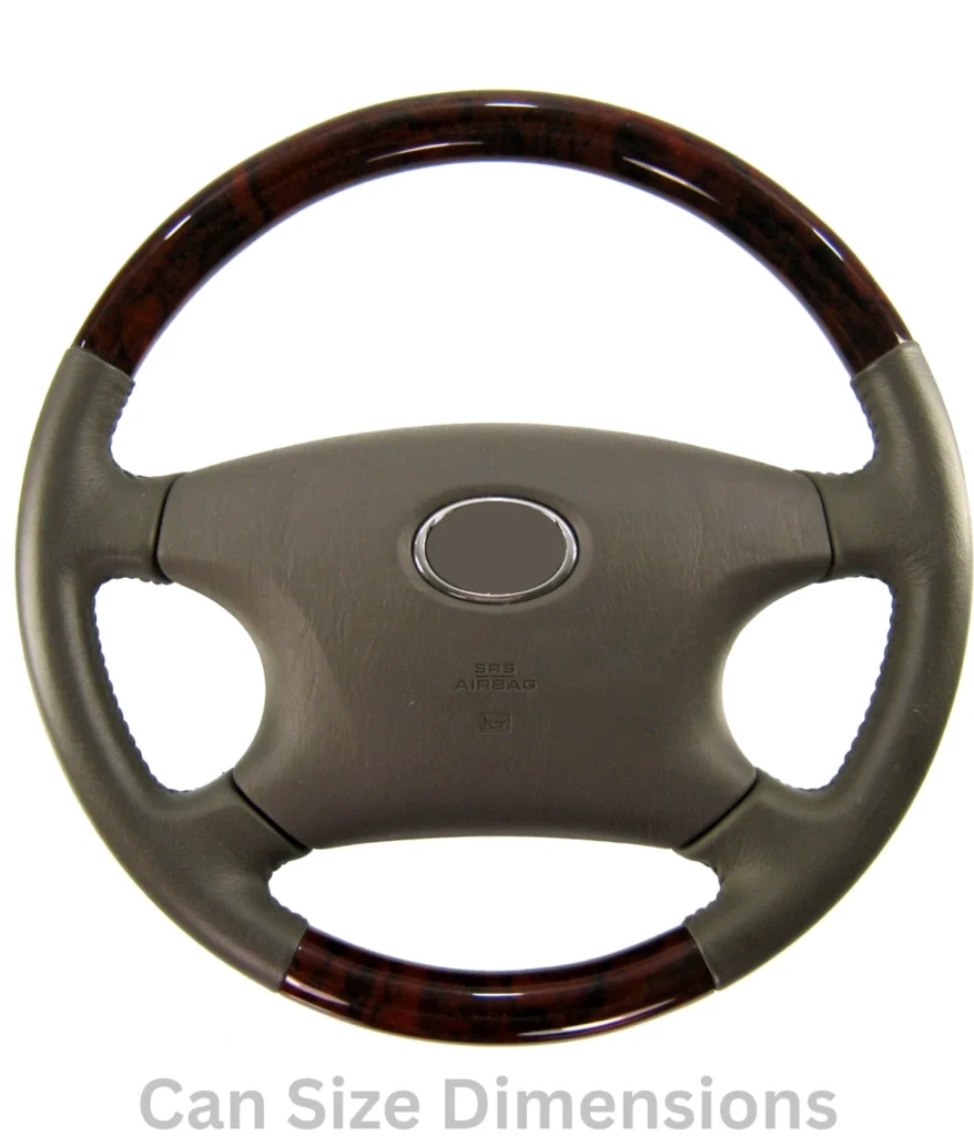 15-inches-steering-wheel