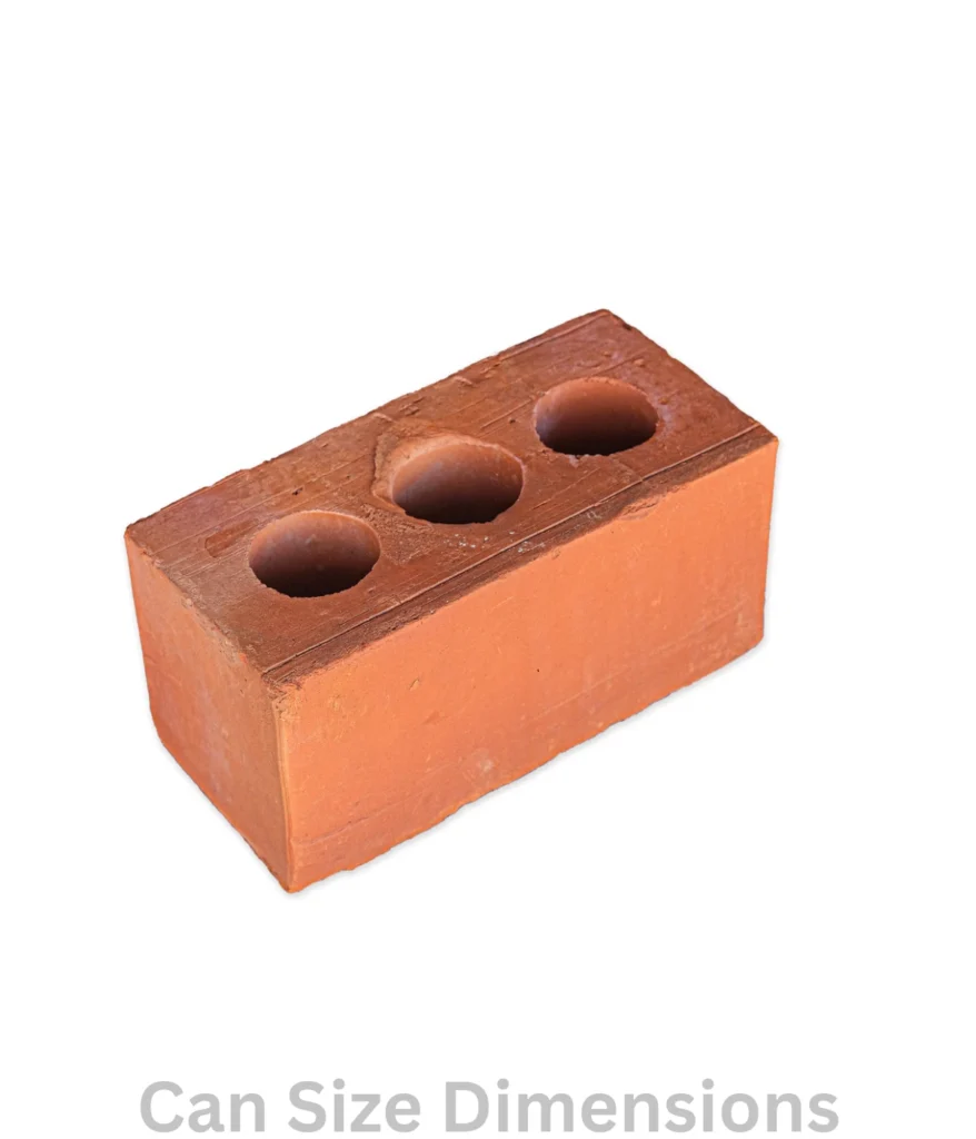 16-inches-brick