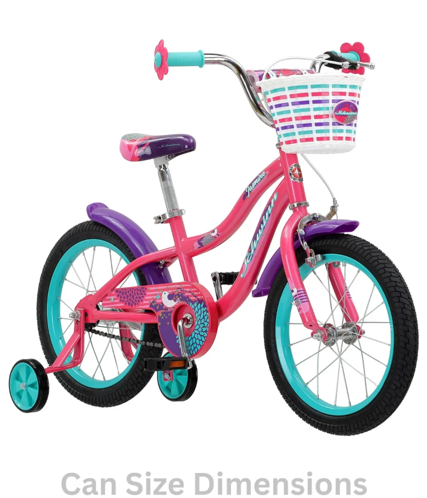 16-inches-kids-bicycle-wheel