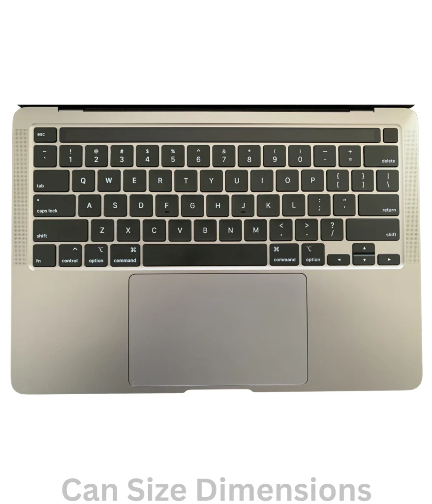 16-inches-laptop-keyboard