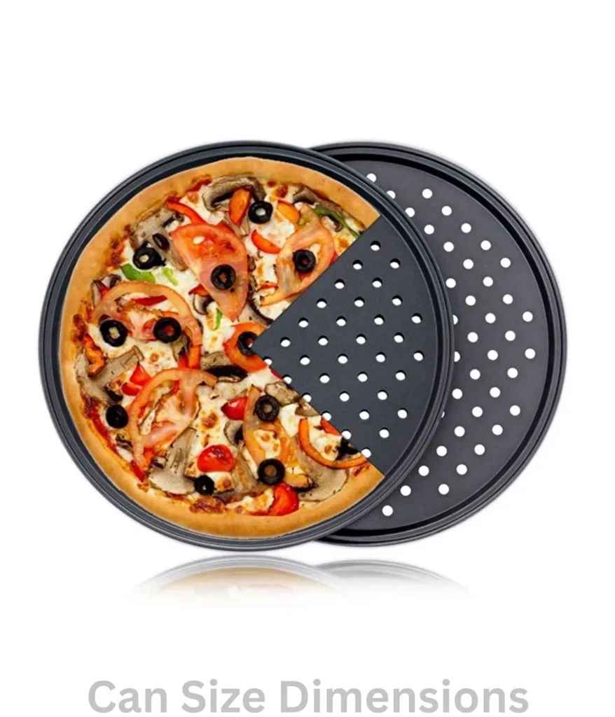 16-inches-pizza-pan