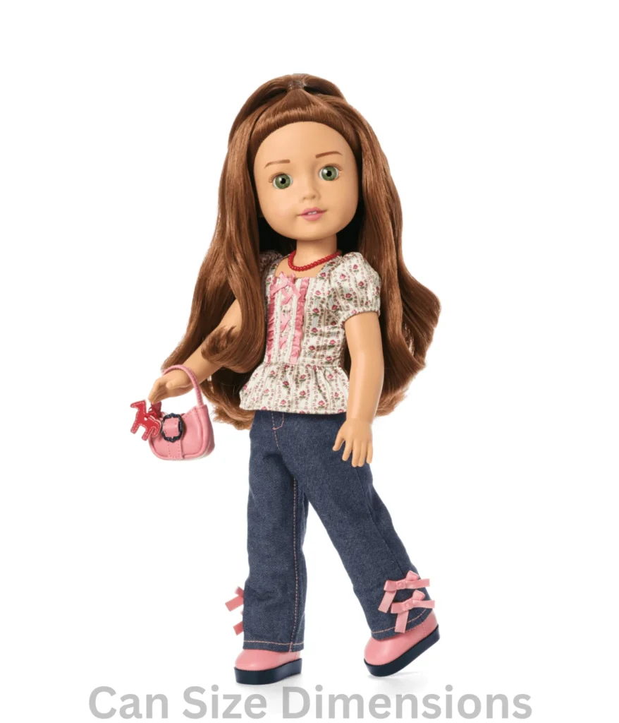 18-inches-doll