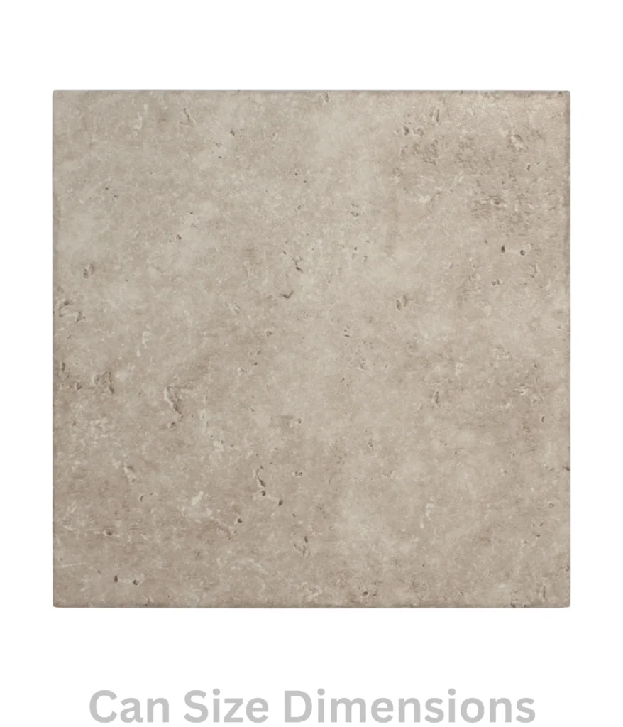 18-inches-floor-tile