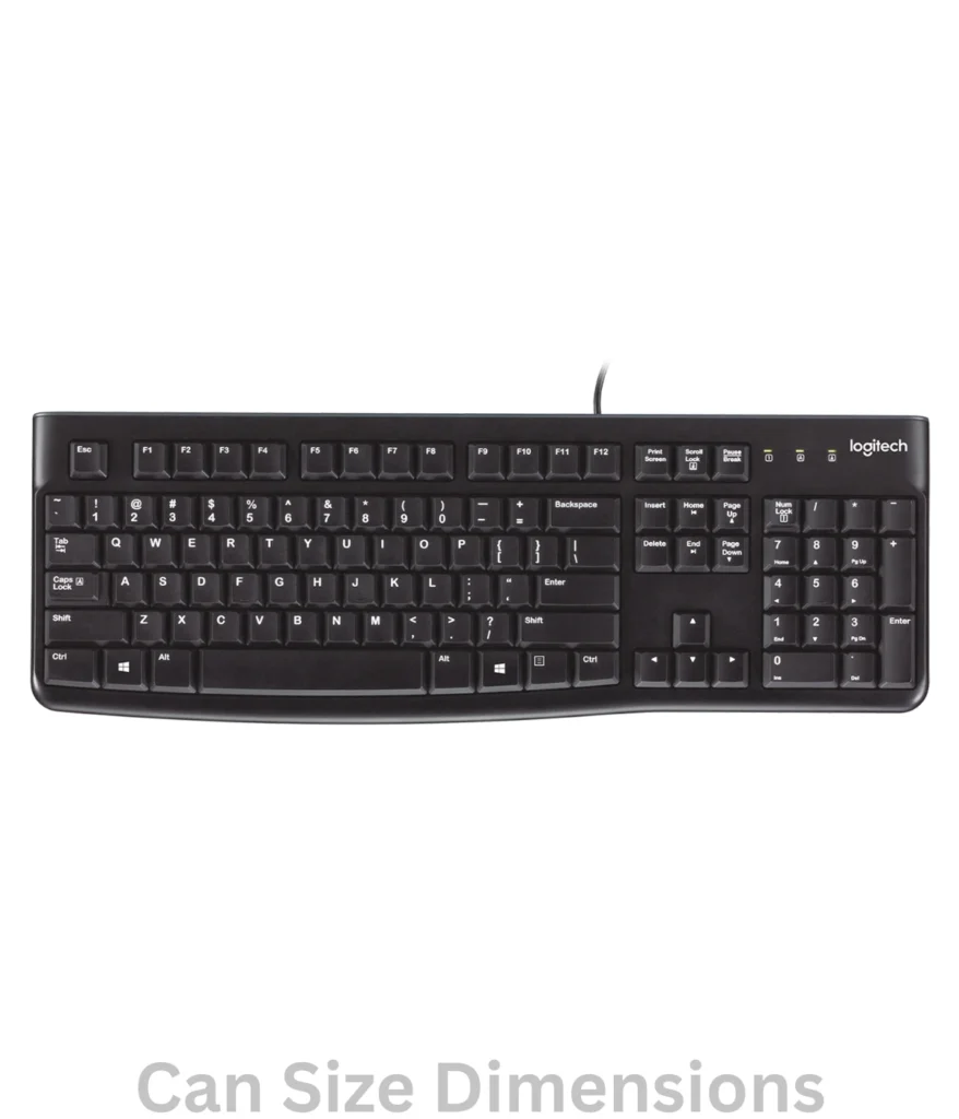 18-inches-keyboard