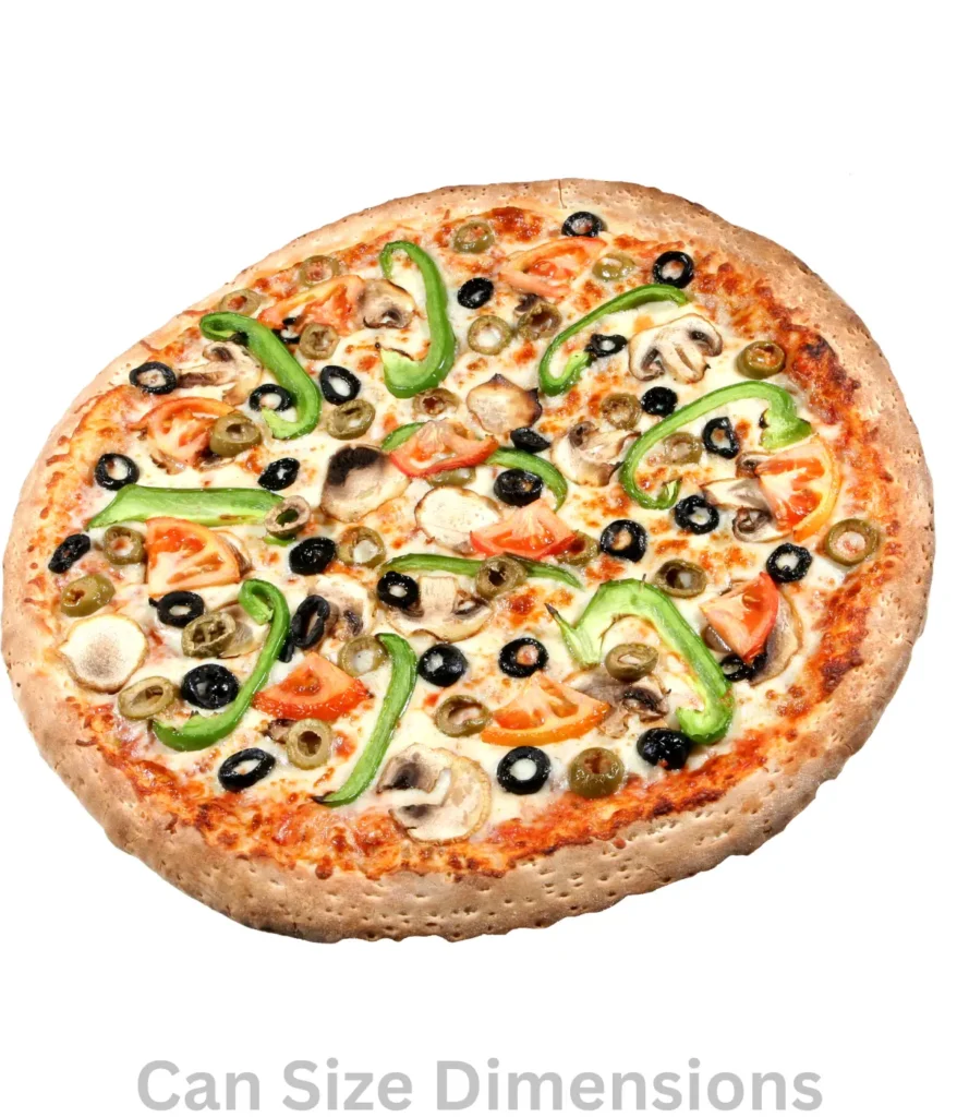 18-inches-large-pizza