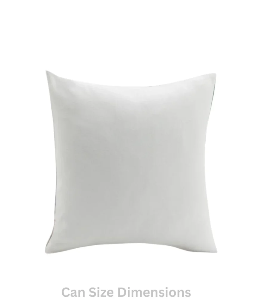 18-inches-pillow