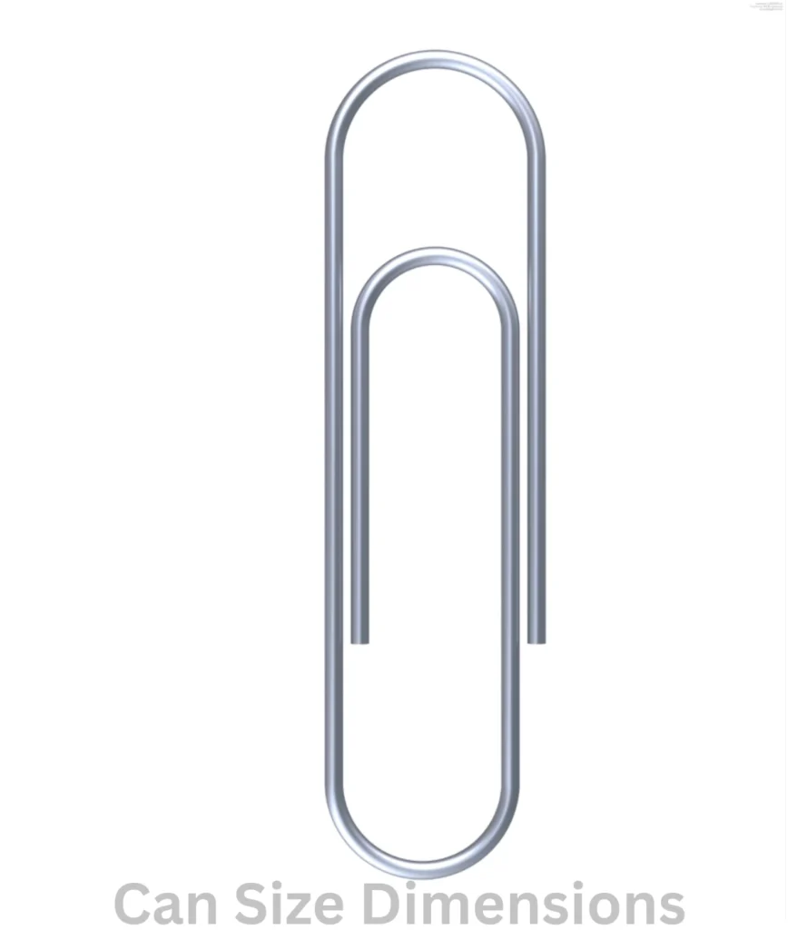 20-gram-paperclips
