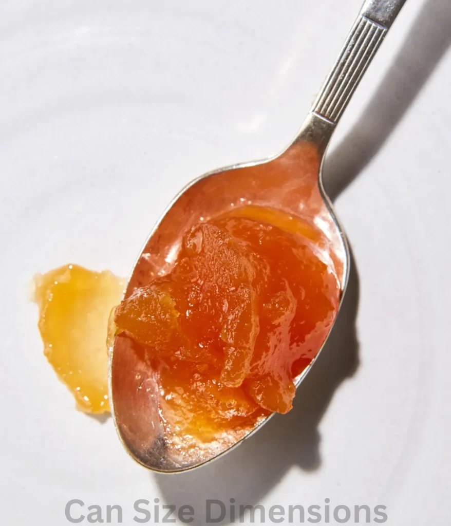 20-gram-tablespoon-honey