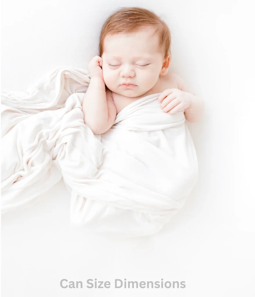 20-inches-length-baby