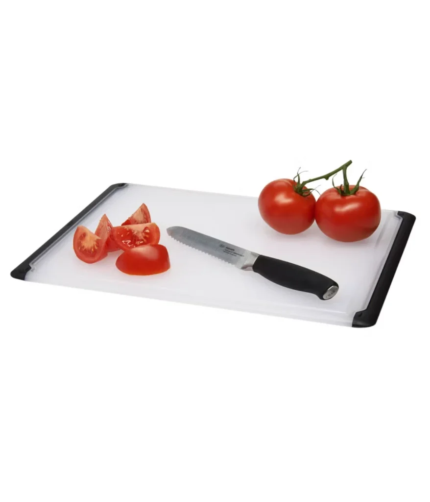 20-inches-length-cutting-board