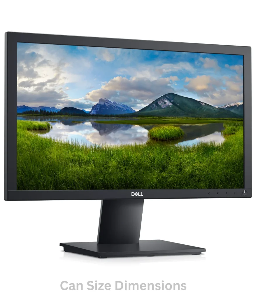 20-inches-length-monitor