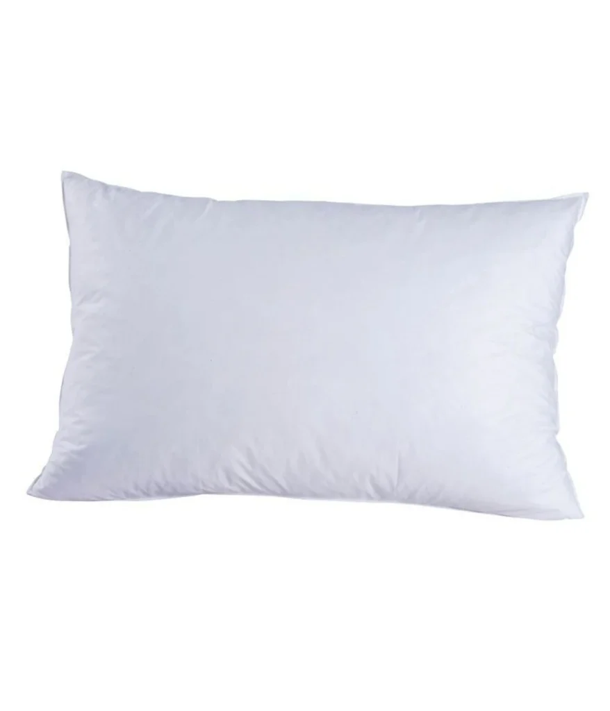 20-inches-length-pillow
