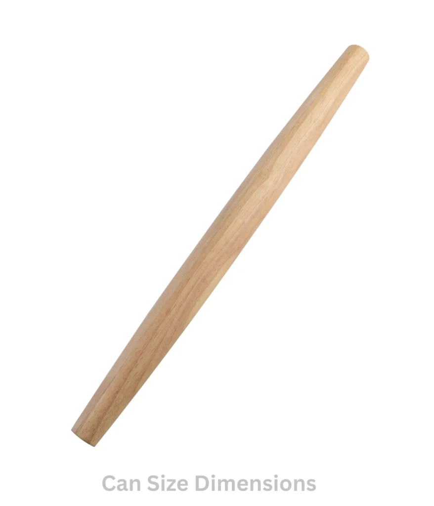 20-inches-length-rolling-pin