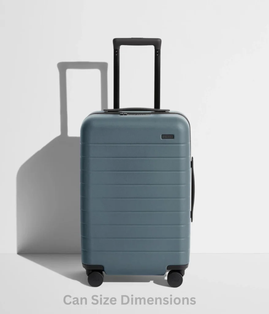 20-inches-length-suitcase
