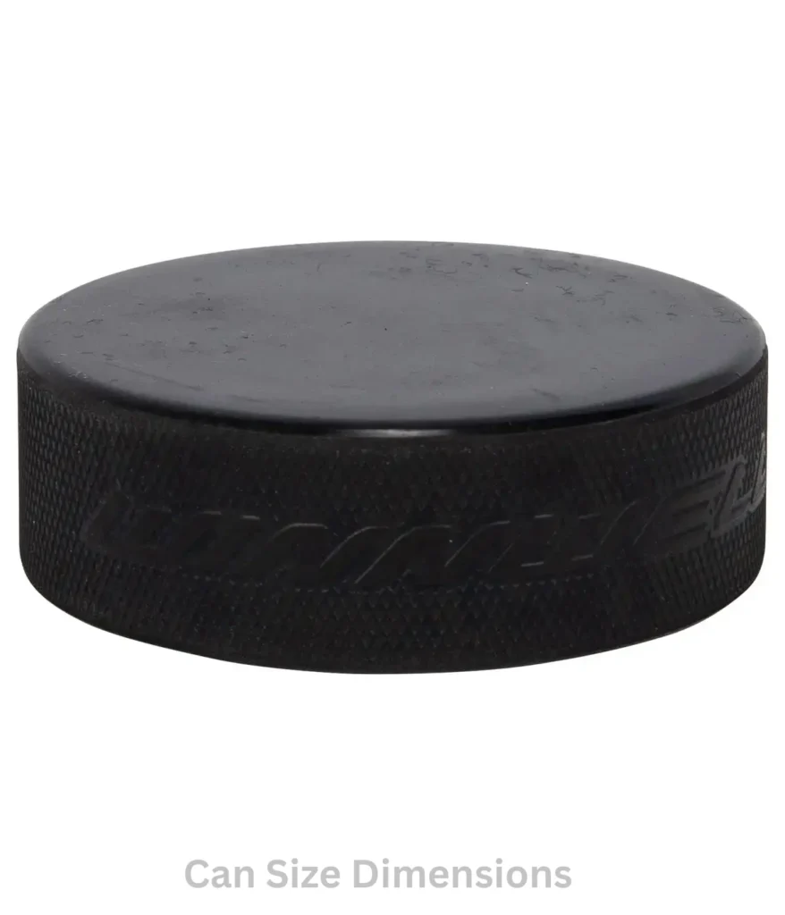 3-inches-length-hockey-puck