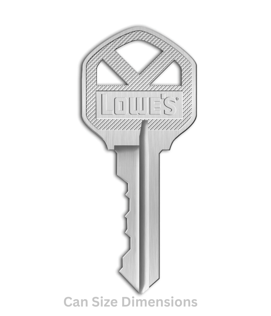 3-inches-length-house-key