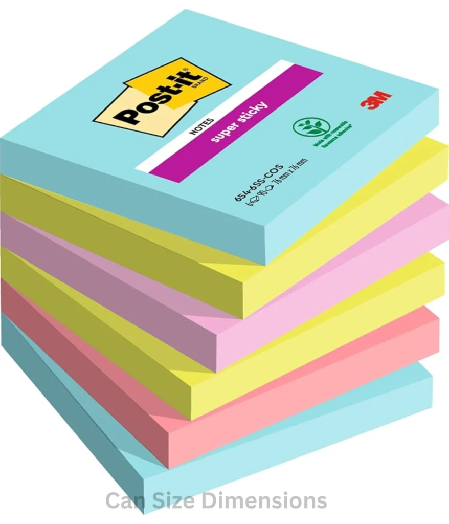 3-inches-length-sticky-note