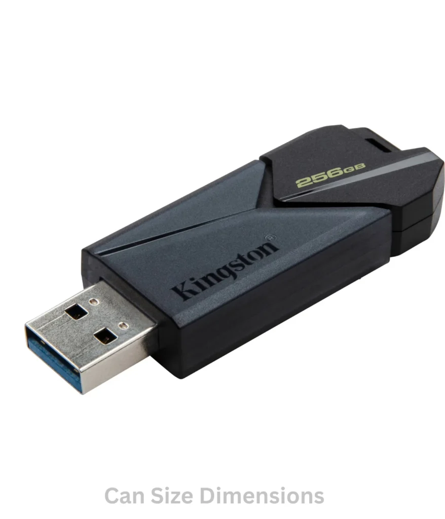 3-inches-length-usb