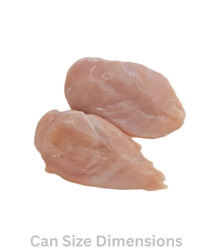 300-grams-boneless-chicken-breasts