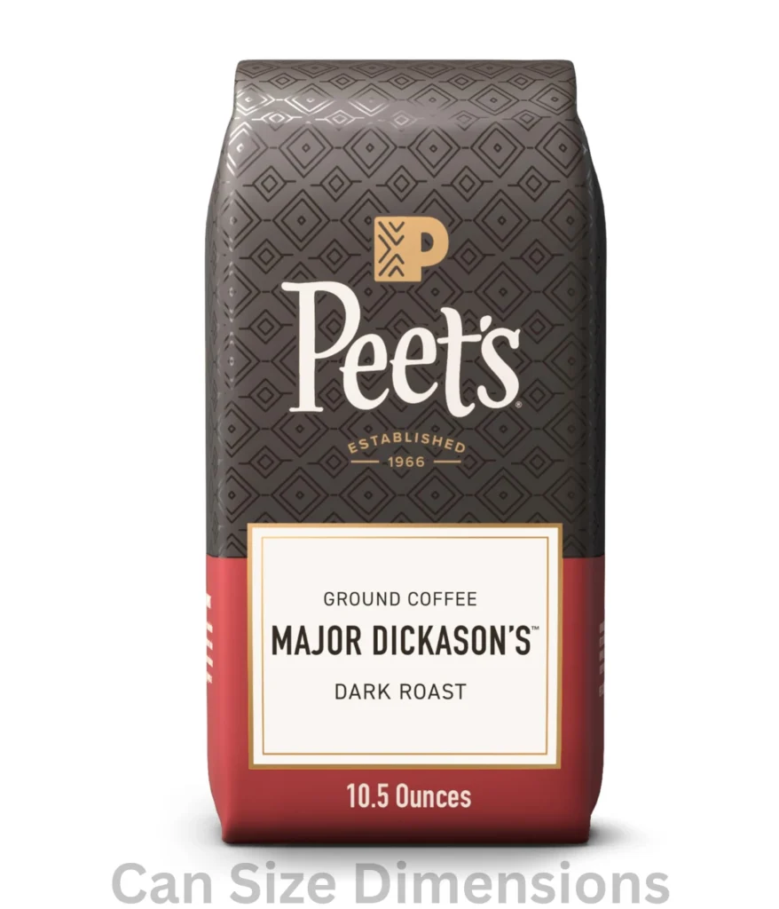 300-grams-coffee-bag