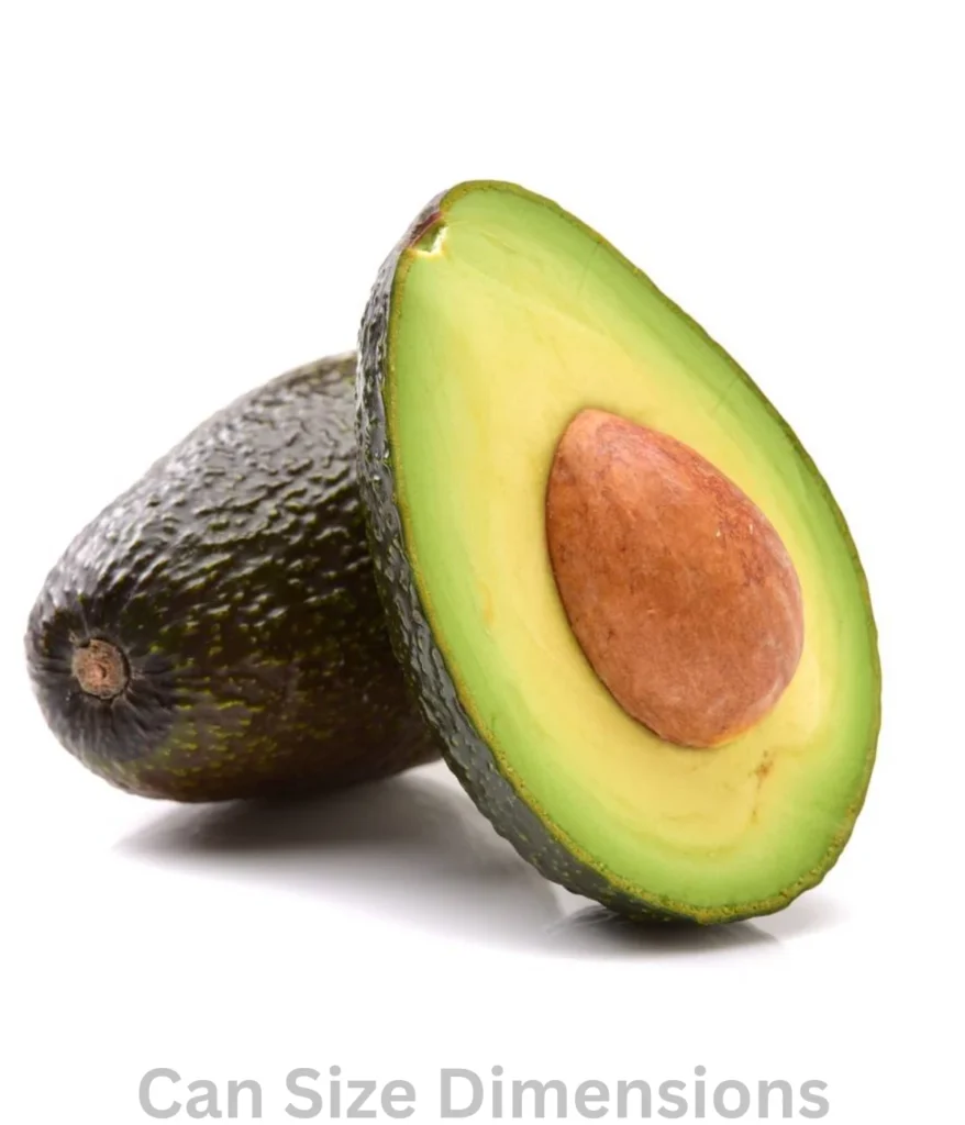 300-grams-hass-avocado