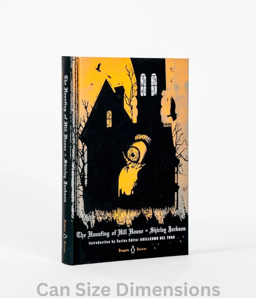 300-grams-paperback-novel