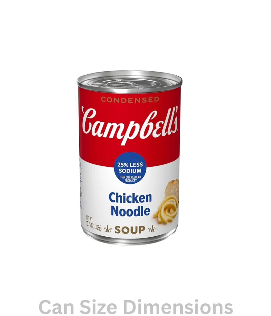 300-grams-soup-can